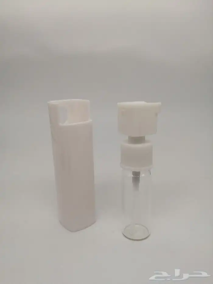 تصنيع عطور بجوده عاليه 14
