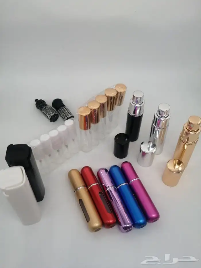 تصنيع عطور بجوده عاليه 0