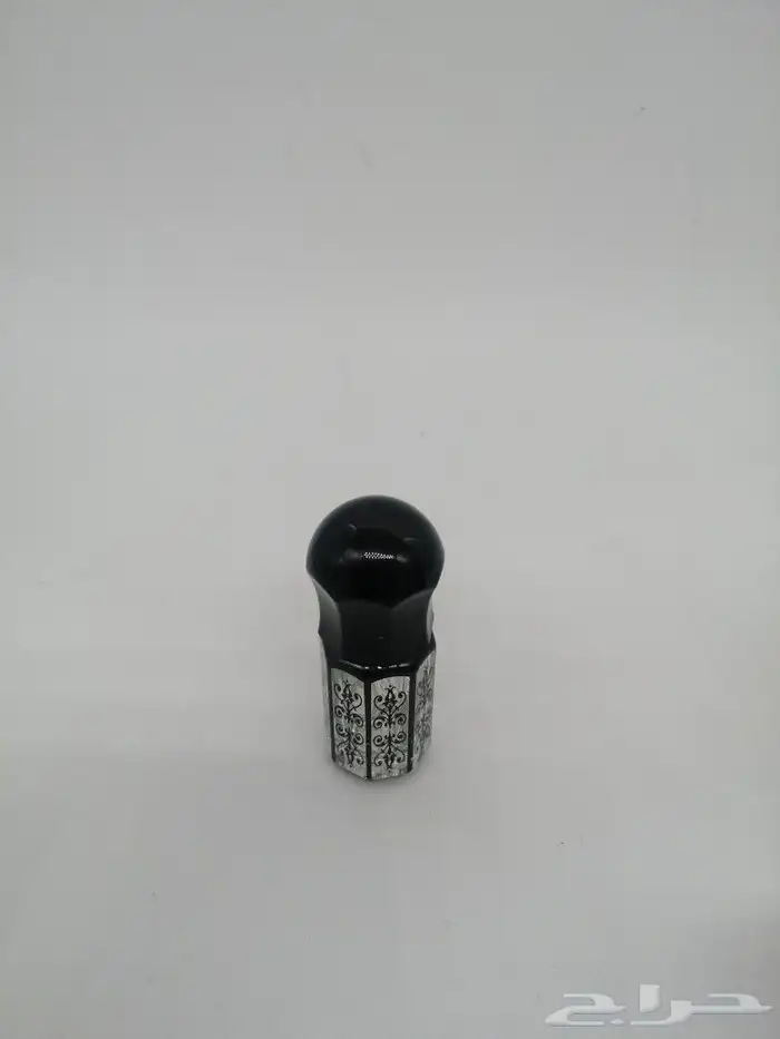 تصنيع عطور بجوده عاليه 5