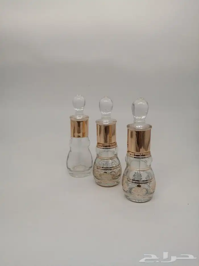 تصنيع عطور بجوده عاليه 11