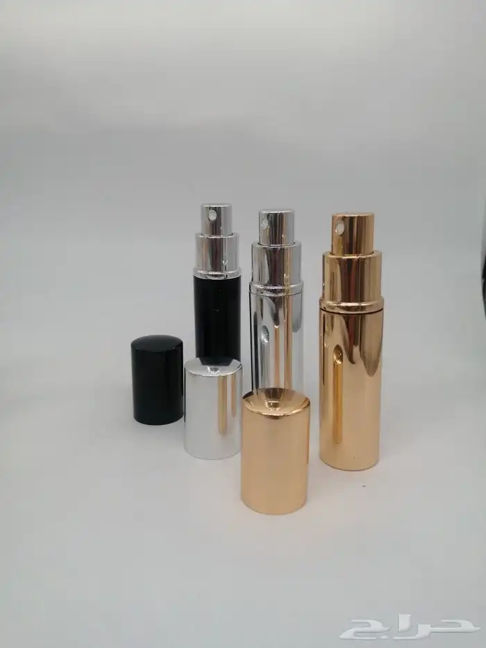 تصنيع عطور بجوده عاليه 1