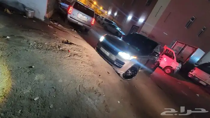 الرياض شارع الغرابي 25