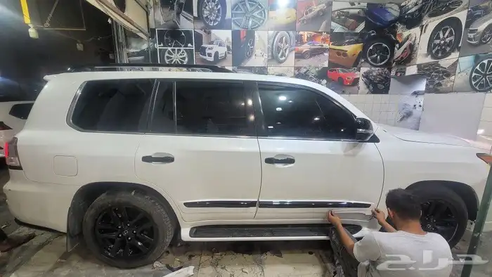 الرياض شارع الغرابي 19