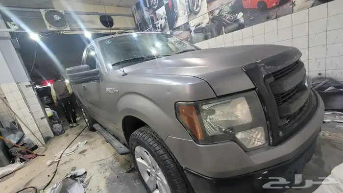 الرياض شارع الغرابي 16