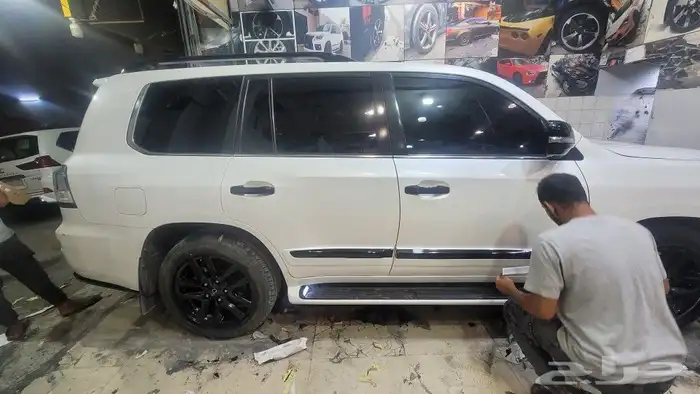 الرياض شارع الغرابي 20