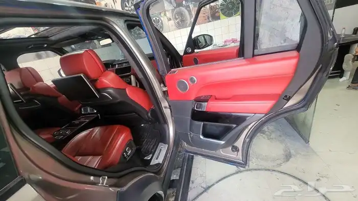 الرياض شارع الغرابي 22
