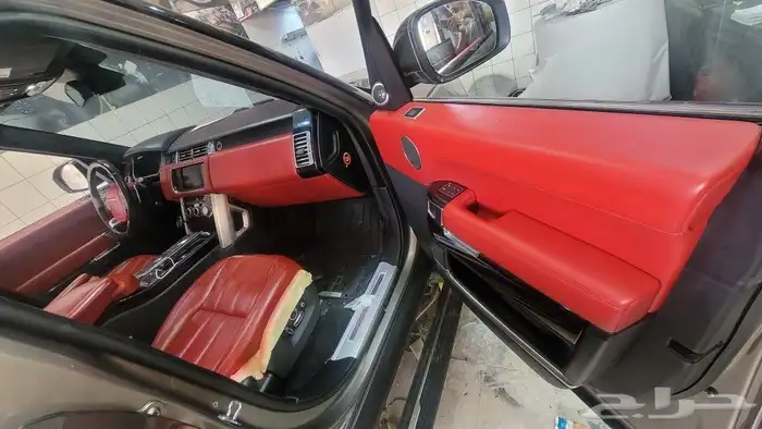 الرياض شارع الغرابي 23