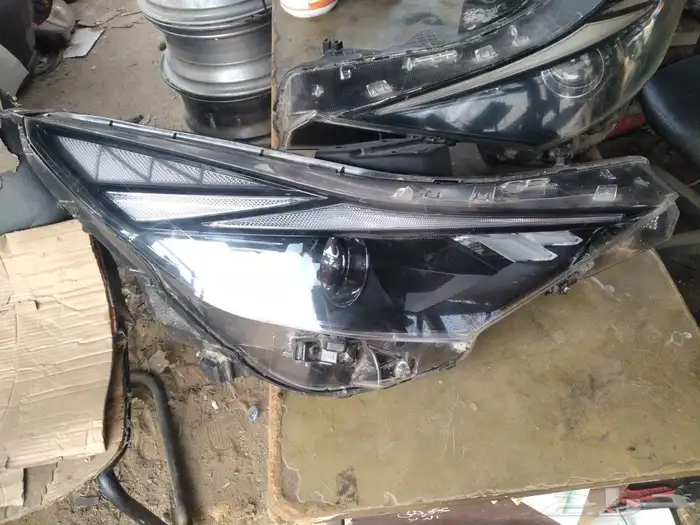 شمعات النترا 2021 2