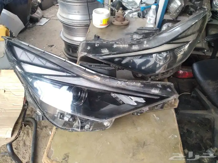 شمعات النترا 2021 1