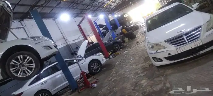 مكائن سوناتا 2400 ss2000 2 كيا اوبتيما 1