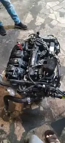 جيرات جنسس مكائن جنسس 6سلندر 8سلندر 5