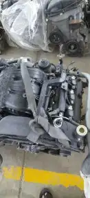 ماكينة النترا 2000 ss سوناتا 2400 ss شدبلدها 7