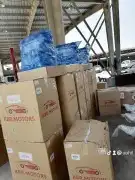 ورشة متنقلة 7