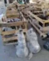 ورشة متنقلة 4