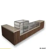 ثلاجات مطاعم بوافي كافيهات فنادق مشافي ملاحم منازل 24