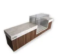 ثلاجات مطاعم بوافي كافيهات فنادق مشافي ملاحم منازل 22