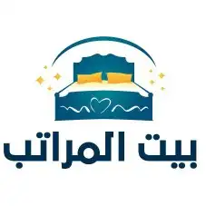 مراتب وطنية بجودة وضمان 0