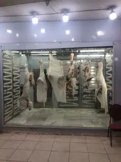 ثلاجات مطاعم بوافي كافيهات فنادق مشافي ملاحم منازل 27