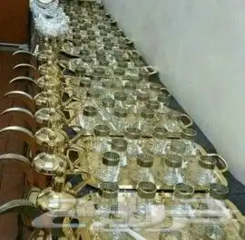 قهوجي الرياض 1