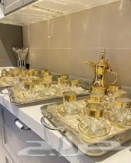 قهوجي الرياض 2
