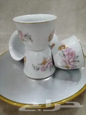 فناجيل تراث 4