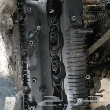 ورشة متنقلة 10