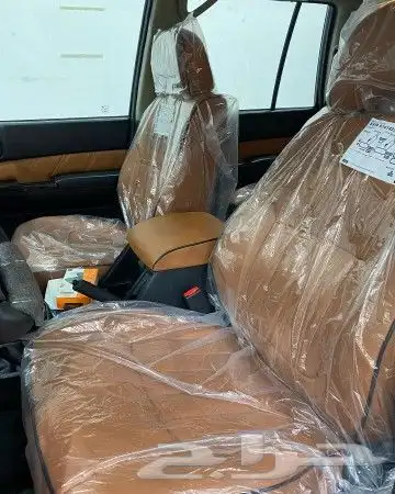 قطع باترول نيسان فتك وبلاتينيوم جمله وتجزئه ترهيم تنجيد تخشي 22