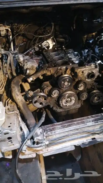 ورشة متنقلة 8