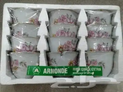 فناجيل تراث 3