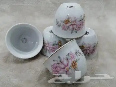 فناجيل تراث 2