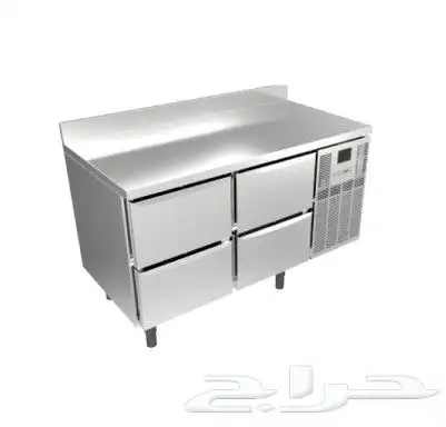 ثلاجات مطاعم بوافي كافيهات فنادق مشافي ملاحم منازل 43