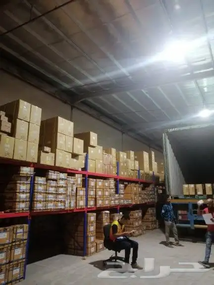 قطع باترول نيسان فتك وبلاتينيوم جمله وتجزئه ترهيم تنجيد تخشي 36