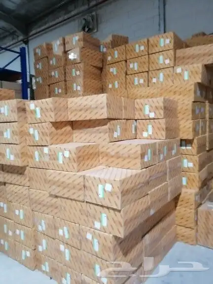 قطع باترول نيسان فتك وبلاتينيوم جمله وتجزئه ترهيم تنجيد تخشي 33