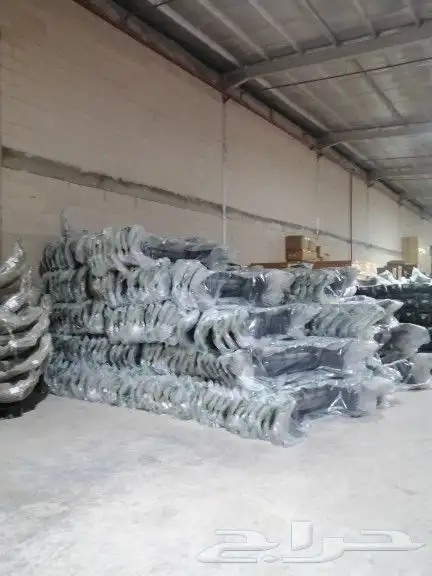 قطع باترول نيسان فتك وبلاتينيوم جمله وتجزئه ترهيم تنجيد تخشي 32