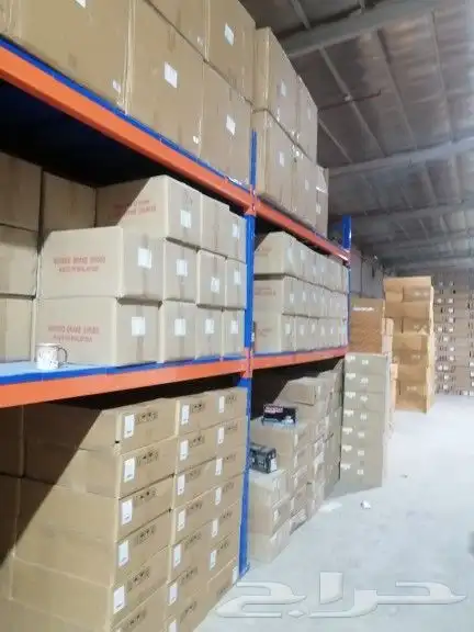 قطع باترول نيسان فتك وبلاتينيوم جمله وتجزئه ترهيم تنجيد تخشي 34