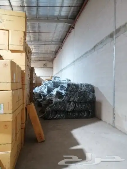 قطع باترول نيسان فتك وبلاتينيوم جمله وتجزئه ترهيم تنجيد تخشي 31