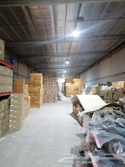 قطع باترول نيسان فتك وبلاتينيوم جمله وتجزئه ترهيم تنجيد تخشي 35