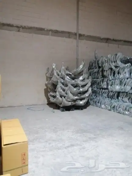 قطع باترول نيسان فتك وبلاتينيوم جمله وتجزئه ترهيم تنجيد تخشي 30