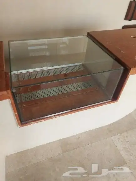 ثلاجات مطاعم بوافي كافيهات فنادق مشافي ملاحم منازل 37