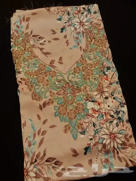 جلابيات راقية شغل الإمارات 0