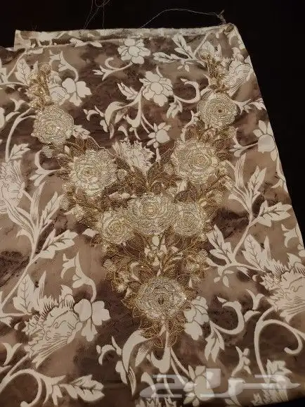 جلابيات راقية شغل الإمارات 3