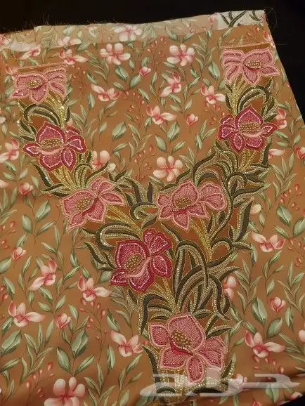 جلابيات راقية شغل الإمارات 8