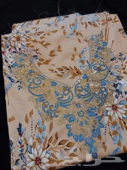 جلابيات راقية شغل الإمارات 14