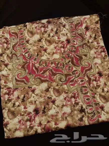 جلابيات راقية شغل الإمارات 5