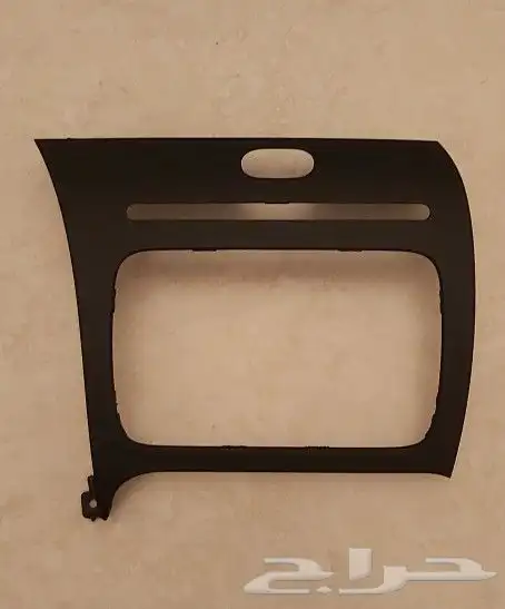 للبيع مسجل كيا سيراتو جديد وكالة 2015 7