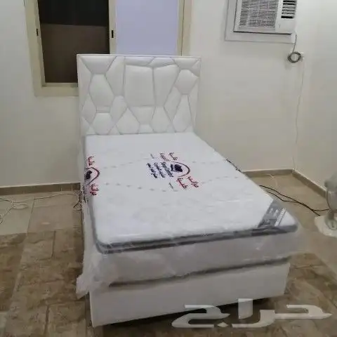 مراتب وسرر طبيه صناعة وطنية بجوده عاليه 2