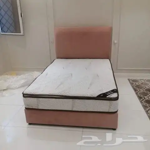 مراتب وسرر طبيه صناعة وطنية بجوده عاليه 4