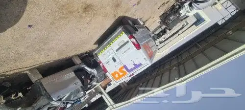 قطع غيار فيات دوكاتو 2017 2