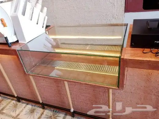 ثلاجات مطاعم بوافي كافيهات فنادق مشافي ملاحم منازل 39