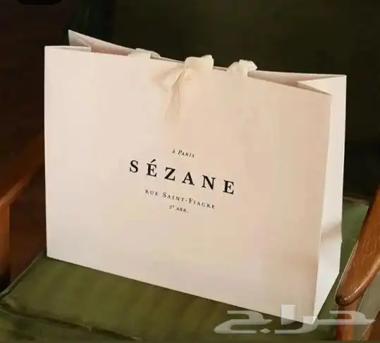 وكالة دار ميراد للدعاية والإعلان 0